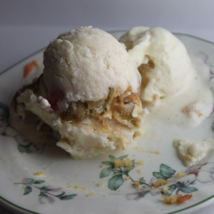 Recipe photo
