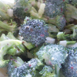 Recipe photo