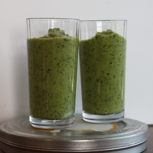 Recipe photo