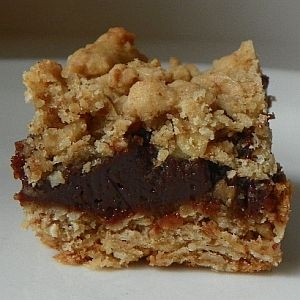Recipe photo