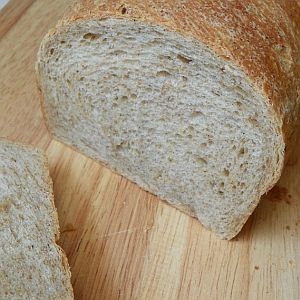 Recipe photo