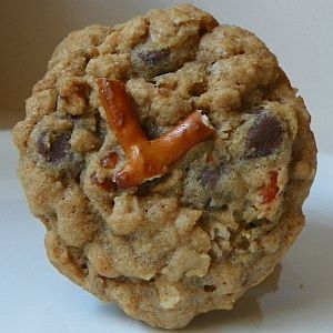 Recipe photo
