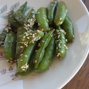 Recipe photo