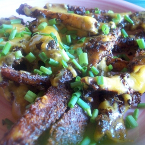 Recipe photo