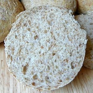 Recipe photo