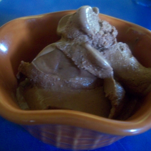 Recipe photo