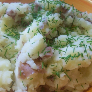 Recipe photo