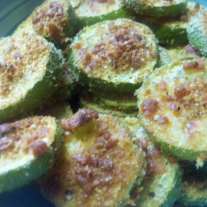 Recipe photo