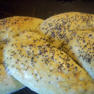 Recipe photo