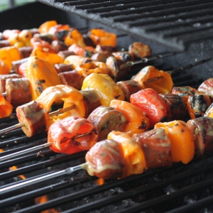 Recipe photo