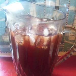 Recipe photo