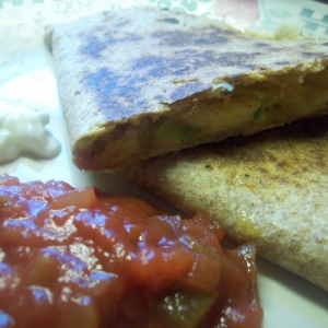 Recipe photo