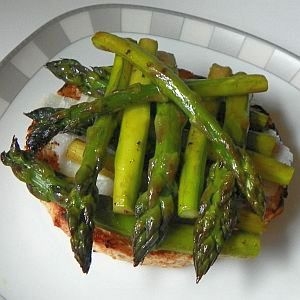 Recipe photo