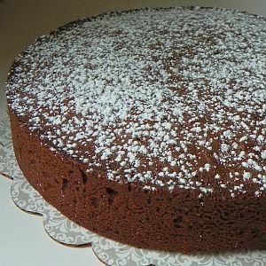 Recipe photo