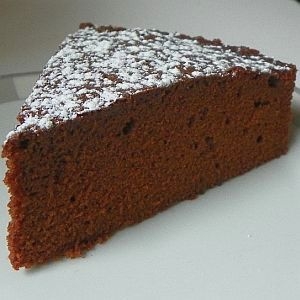 Recipe photo