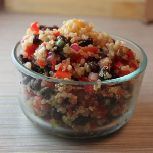 Recipe photo