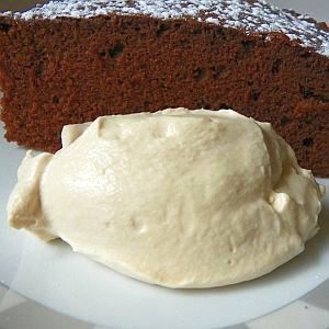 Recipe photo