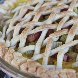 Recipe photo
