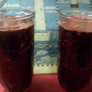 Recipe photo