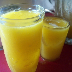 Recipe photo