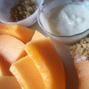 Recipe photo