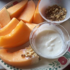 Recipe photo