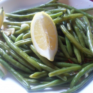 Recipe photo
