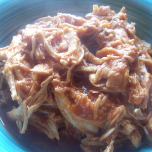 Recipe photo