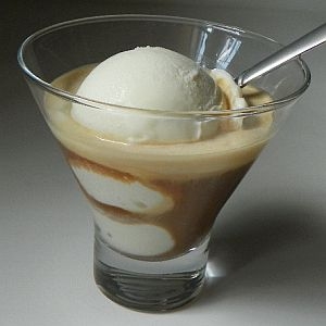 Recipe photo