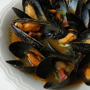 Recipe photo