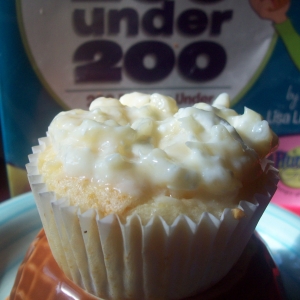 Recipe photo