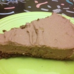 Recipe photo