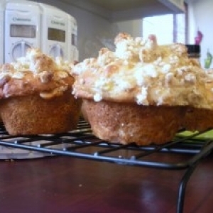 Recipe photo