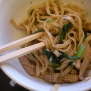 Recipe photo