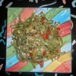 Recipe photo