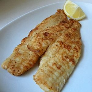 Recipe photo