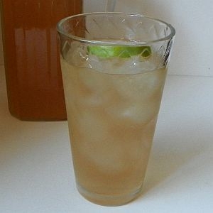 Recipe photo