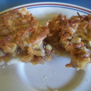 Recipe photo