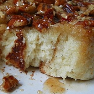 Recipe photo