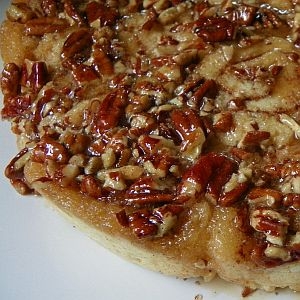 Recipe photo