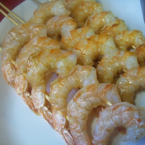 Recipe photo