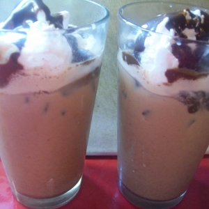 Recipe photo
