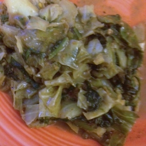 Recipe photo