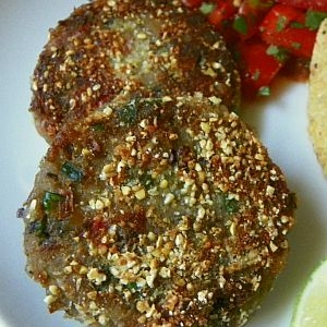 Recipe photo