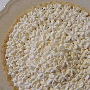 Recipe photo