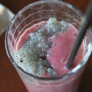 Recipe photo