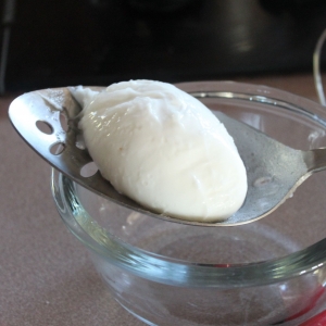 Recipe photo
