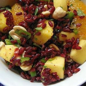 Recipe photo