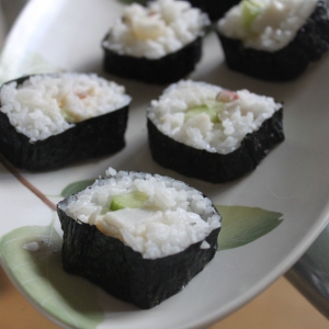 Recipe photo