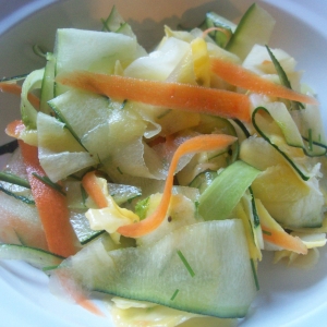 Recipe photo